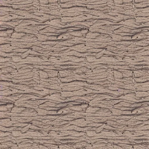 Image similar to seamless felt texture, seamless!!!!