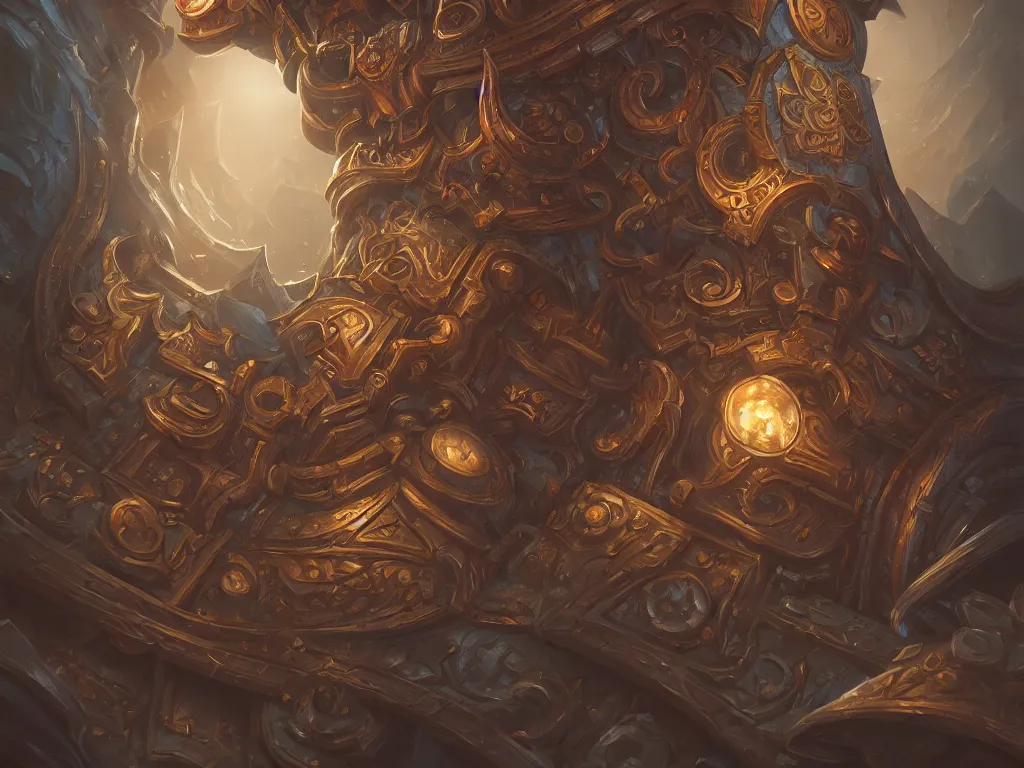 Image similar to book decorative parchement texture, intricate, elegant, highly detailed, digital painting, artstation, illustration, hearthstone