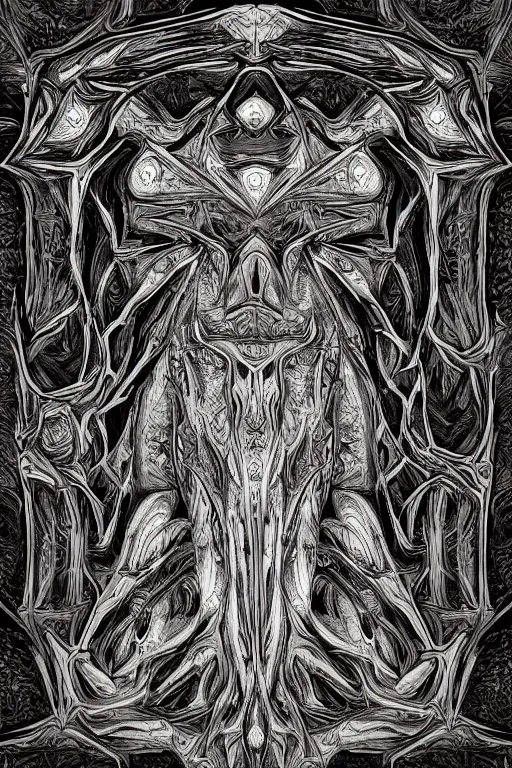 Image similar to lord of mud, symmetrical, highly detailed, digital art, sharp focus, trending on art station