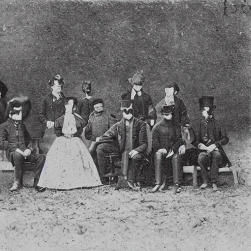 Image similar to field 1860s