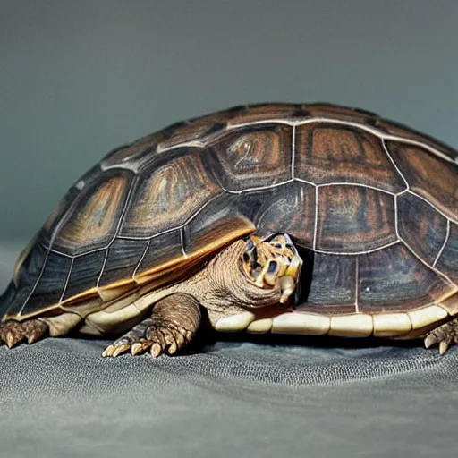 Image similar to “ tortoise, medical screening ”