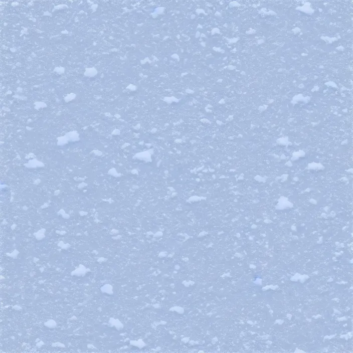 Image similar to fresh snow ground texture albedo seamless large smooth, 2 0 5 6 x 2 0 5 6, hd