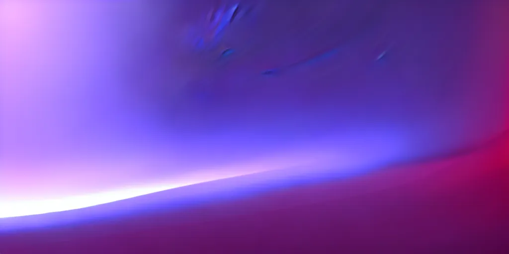 Image similar to a abstract background with curves and light, octane render, soft, trending on artstation, 8 k render, unreal engine