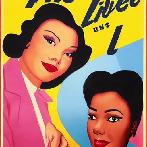 Image similar to imitation of life