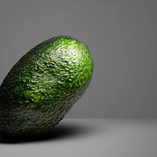 Prompt: a muscular nikokado avocado with chiseled jawline flexing, dslr, award winning, 8 k, octane beautifully detailed render, cold lighting, cinematic lighting, detailed photo, masterpiece, volumetric lighting, ultra realistic, highly detailed, high quality, lossless, photorealistic,