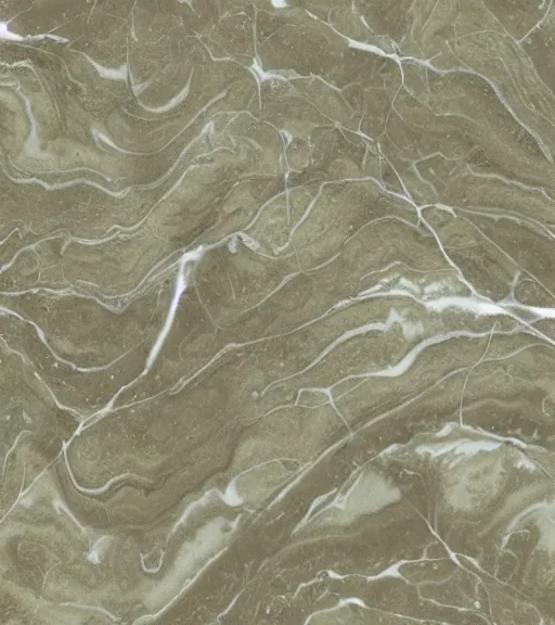 Image similar to beautiful liquid vivid marble texture by geoglysser