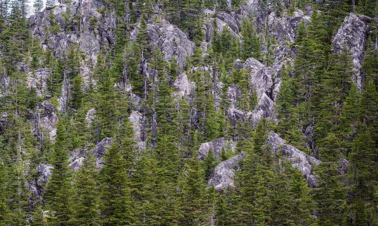 Image similar to marble mountain wilderness, HD photography