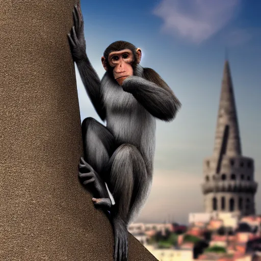 Comercial - Giga Gloob (2022 Com a trilha Dance Monkey) 