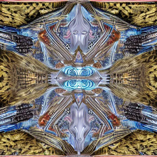 Image similar to roman colliseum fractal, fantasy art, 8 k, sfw