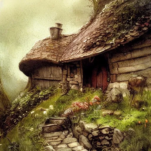 Prompt: hobbit house. muted colors. by Jean-Baptiste Monge style of Jean-Baptiste Monge painted by Jean-Baptiste Monge in art book of Jean-Baptiste Monge, Jean-Baptiste Monge, Jean-Baptiste Monge Jean-Baptiste Monge Jean-Baptiste Monge Jean-Baptiste Monge Jean-Baptiste Monge Jean-Baptiste Monge Jean-Baptiste Monge, Monge Jean-Baptiste Monge , Monge Jean-Baptiste Monge , Monge Jean-Baptiste Monge , Monge Jean-Baptiste Monge , Monge Jean-Baptiste Monge Monge Jean-Baptiste Monge , Monge Jean-Baptiste Monge , Monge Jean-Baptiste Monge , Monge Jean-Baptiste Monge Monge Jean-Baptiste Monge , Monge Jean-Baptiste Monge , Monge Jean-Baptiste Monge , Monge Jean-Baptiste Monge