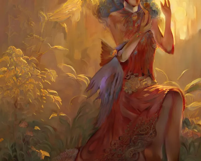 Prompt: photography of william eggleston, deep focus, d & d, fantasy, intricate, elegant, highly detailed, digital painting, artstation, concept art, matte, sharp focus, illustration, hearthstone, art by artgerm and greg rutkowski and alphonse mucha