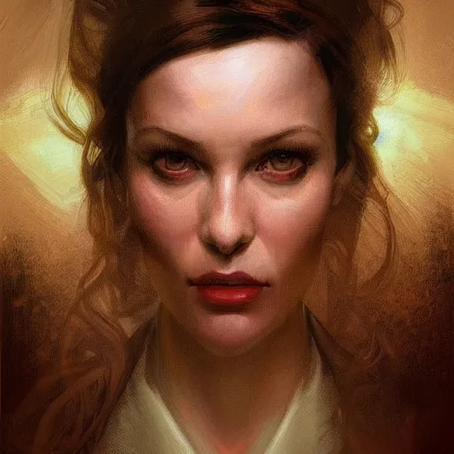 Image similar to Shelly Twin peaks, physically accurate, moody dynamic lighting, intricate, elegant, highly detailed, digital painting, artstation, HR GIGER, Hieronymus Bosch, Francis Bacon, concept art, smooth, sharp focus, illustration, art by artgerm and greg rutkowski and alphonse mucha