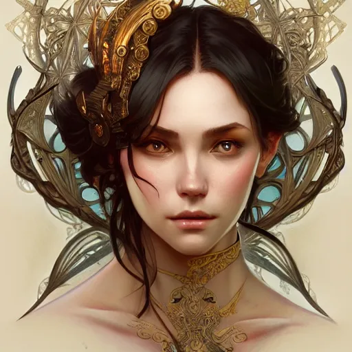 Prompt: illustration of a zach taylor, d & d, fantasy, intricate, elegant, highly detailed, digital painting, artstation, concept art, smooth, sharp focus, illustration, art by artgerm and greg rutkowski and alphonse mucha