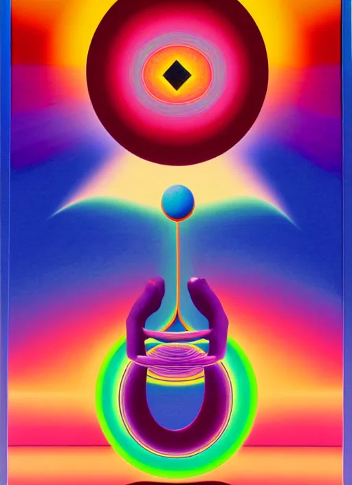 Image similar to horoscope by shusei nagaoka, kaws, david rudnick, airbrush on canvas, pastell colours, cell shaded, 8 k,