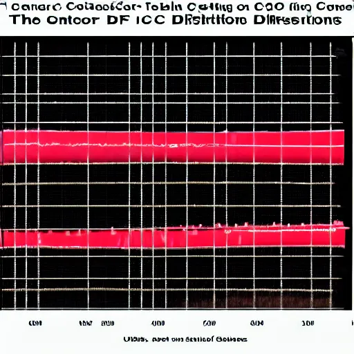 Image similar to The CC0 license as used by Stable Diffusion