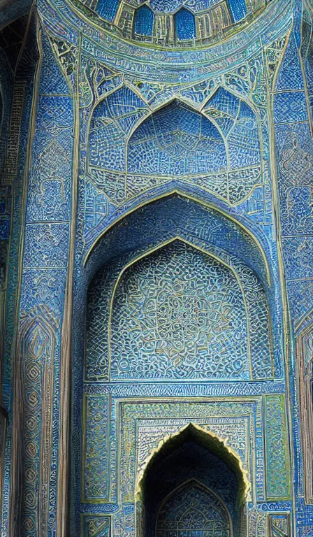 Image similar to iran, history, architecture, hd phone wallpaper