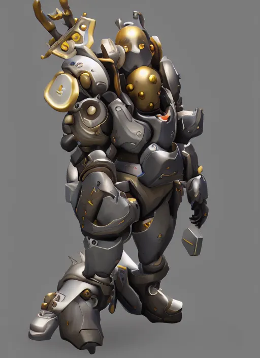 Image similar to character design, overwatch zenyatta, mist, photorealistic, octane render, unreal engine, hyper - detailed, volumetric lighting