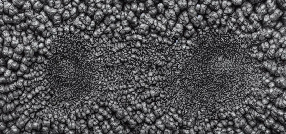Image similar to charcoal reefs diamond human dust, in the style of alex konstad, alejandro mirabal, dramatic, tragic, intricate, detailed, beautiful, 8 k resolution