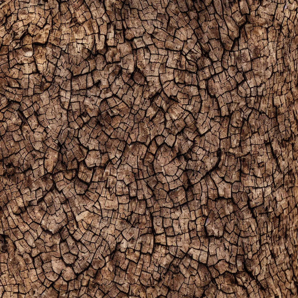 Image similar to tree stump texture, 8 k