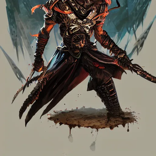 Prompt: Jackal/Lich/, ferocious, angry, magic the gathering artwork, D&D, fantasy, cinematic lighting, centered, symmetrical, highly detailed, digital painting, artstation, concept art, smooth, sharp focus, illustration, volumetric lighting, epic Composition, 8k, art by Akihiko Yoshida and Greg Rutkowski and Craig Mullins, oil painting, cgsociety