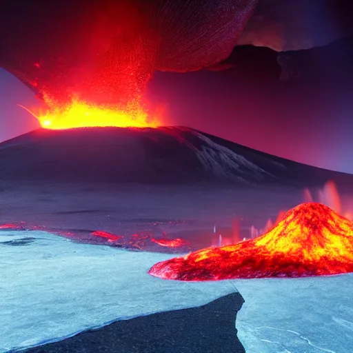 Volcano_Effect_4_1200x1200.webp?v=1670510991