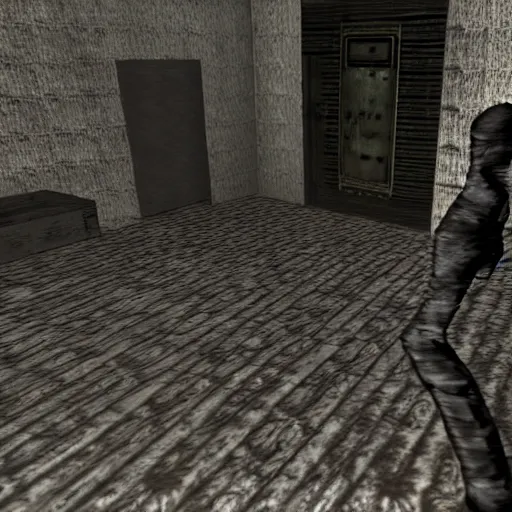 Ao Oni 3 - Games