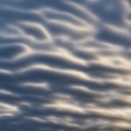 Image similar to cloud texture, alpha