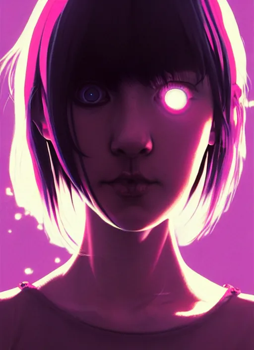 Prompt: emo girl battles again a stove fire. floating planets on the background, box office hit, fantasy and seventies italian horror movie, unreal engine, intricate, highly detailed 8 k, ambient occlusion, extremely beautiful and aesthetic shape of face and neck, art by hiroaki samura and ilya kuvshinov, range murata and rossdraws
