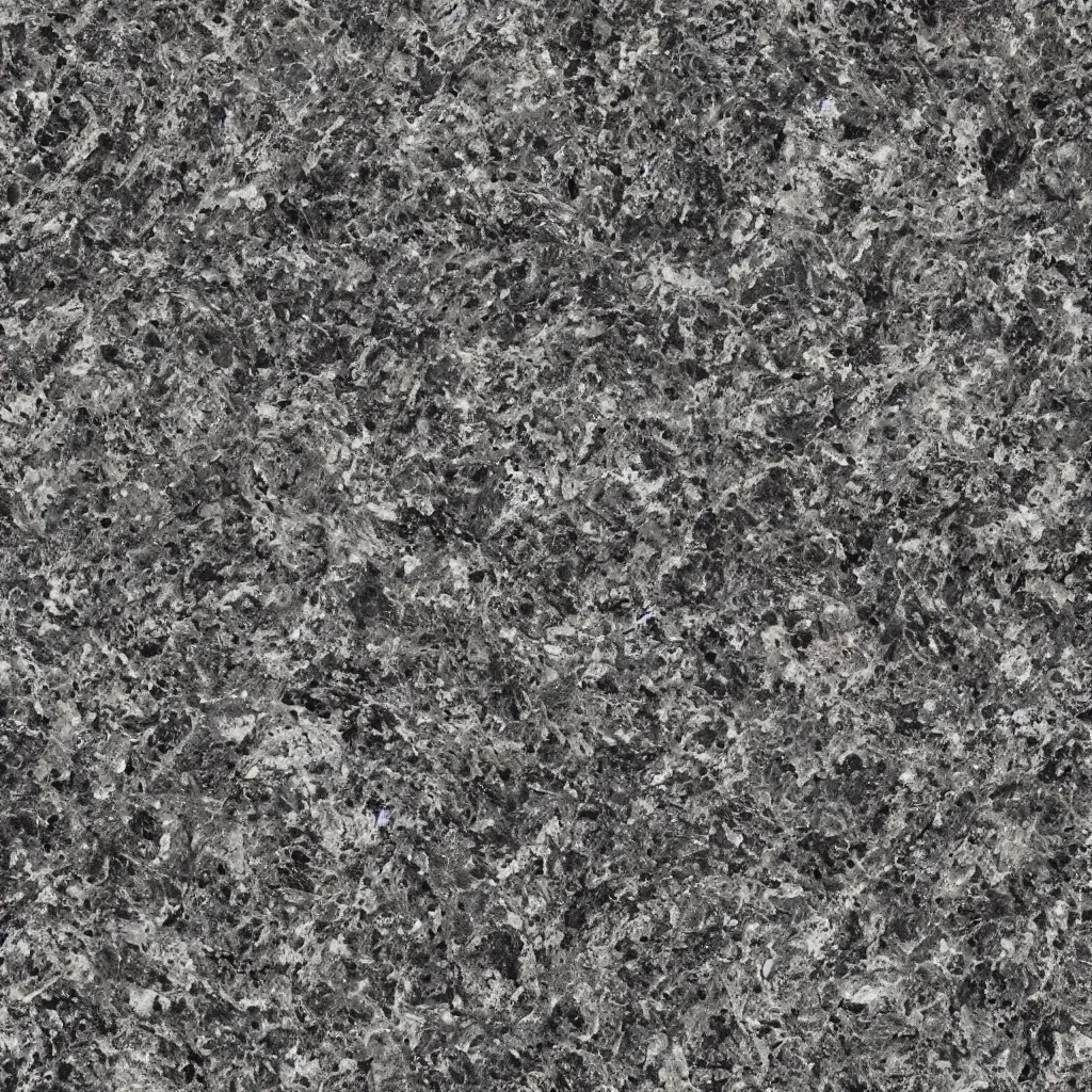 Image similar to smooth granite texture, 8 k