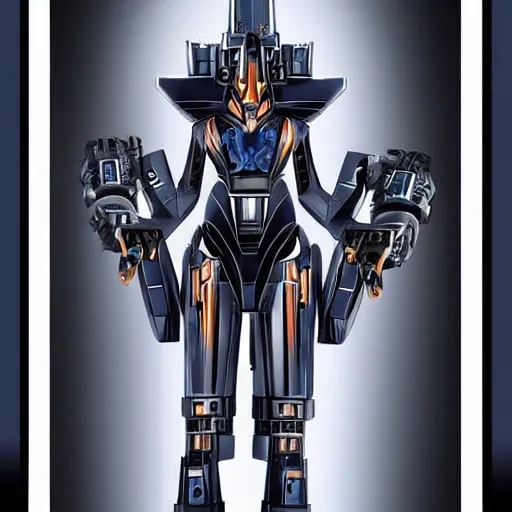 Image similar to symmetry!! a female transformer with a tall crown, black eyes!! very symmetrical face, highly detailed, by steven zavala, by matt tkocz, by shane baxley, transformers cinematic universe, pinterest, deviantart, artstation _ h 7 5 0