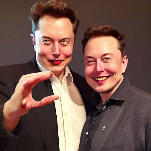 Image similar to a sombrero with elon musk, photo, full body, portrait