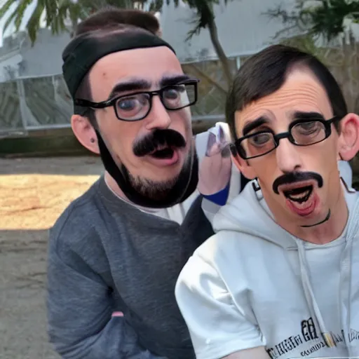 Image similar to ricky berwick