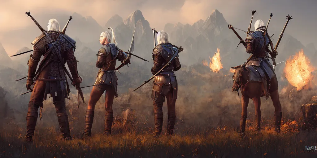 Prompt: shortsword design, witcher 3, medieval, elegant, metal, forged, blacksmith, design, final result, art by gerald brom, greg rutkowski and artgerm and james jean and zdzisław beksinski, 8 k, unreal engine, c 4 d