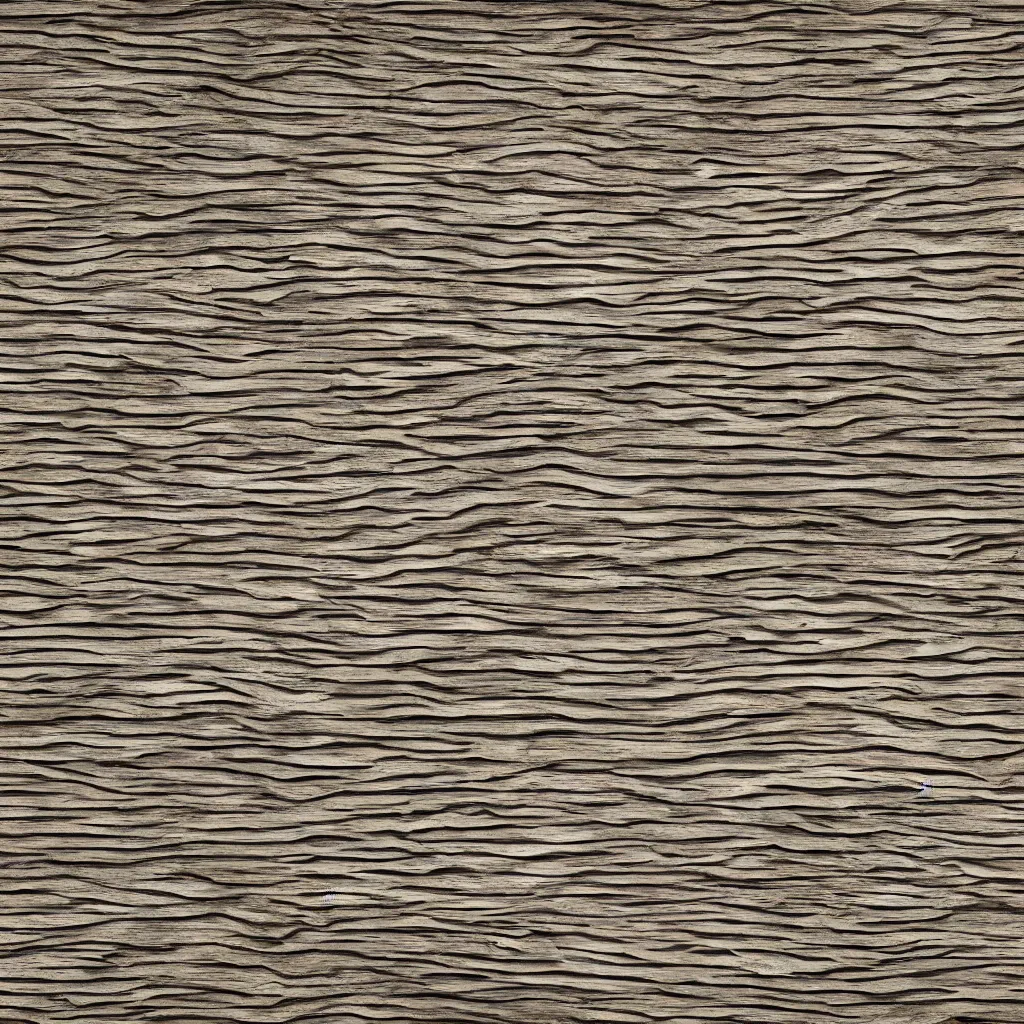 Prompt: birch wood texture material, high definition, high detail, 8k, photorealistic