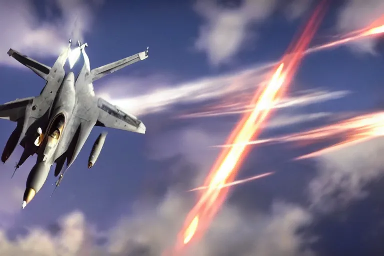 Prompt: a cinematic photograph of a fighter jet hitting sonic boom, beautiful lighting, high depth, ultra realistic, artistic, by zack snyder