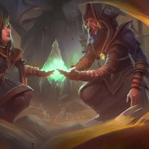 Prompt: cloning spell, cloning spell, cloning spell, twin cloning, cloning, cloning spell, bright masterpiece artstation. 8 k, sharp high quality artwork in style of jose daniel cabrera pena and greg rutkowski, concept art by tooth wu, blizzard warcraft artwork, hearthstone card game artwork