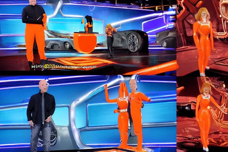 Image similar to howie mandel hosting deal or no deal to ratchet an orange tabby cat driving a ca(2010)Renault 4 car in the Movie TRON (2010) Hatsune Miku VS batman movie poster giant big detail white cliff edge megastructure cargo favela the an orange tabby cat driving a cawall fortre epic Renault 4 cars in the Movie TRON (2010) howie mandel hosting deal or no deal to ratchet an orange tabby cat driving a ca(2010)Renault 4 car in the Movie TRON (2010) Hatsune Miku VS batman movie poster giant big detail white cliff edge megastructure cargo favela the an orange tabby cat driving a cawall fortre epic Renault 4 cars in the Movie TRON (2010)