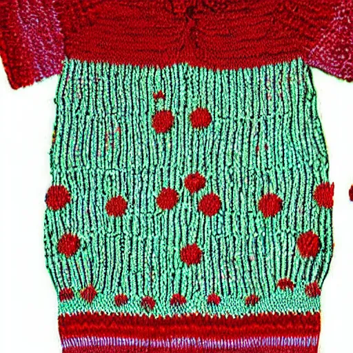 Image similar to handknit covid - 1 9 sweater pattern for kids microscopy illustration from cdc ultrastructural morphology by coronaviruses covid - 1 9 spikes adorn the outer surface of the virus corona surrounding the virion electron microscopically | knitting pattern for children intarsia chart picture jumper in dk yarn vintage