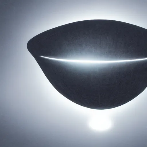 Image similar to mysterious ufo ignoring the laws of physics. entries in the 2 0 2 0 sony world photography awards.