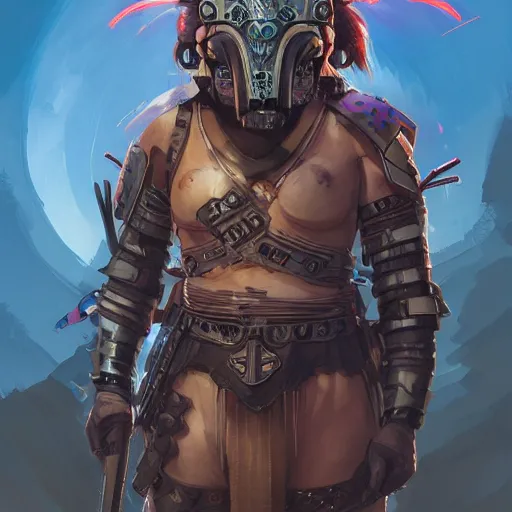 Image similar to cyberpunk viking helmet mask warrior goddess robot ninja fantasy, art gta 5 cover, official fanart behance hd artstation by jesper ejsing, by rhads, makoto shinkai and lois van baarle, ilya kuvshinov, ossdraws