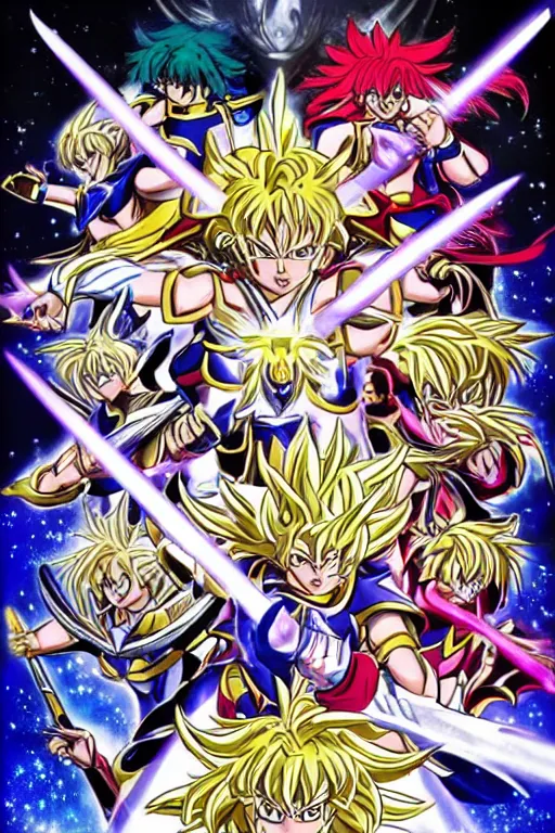 Image similar to 2 0 2 2 knights of the zodiac saint seiya battle for sanctuary hero suit armor manga mask minimalist verytoon nautiljon animes toei animation namco bandai