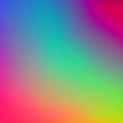 Image similar to gradient, surrealism, blur, blend, smooth noise 4k