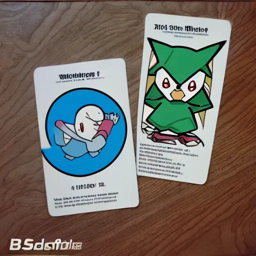 Prompt: walter white pokemon card, pokemon, card, scan