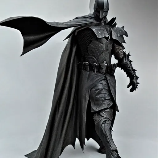 Prompt: headless dark knight inspired by Nazgul from Lord of The Rings movie, cinematic, hyper realistic, high detailed