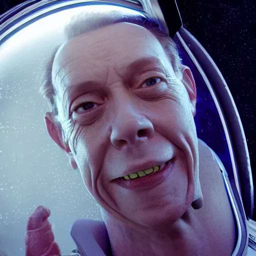 Image similar to hyperrealistic dslr film still of barney fife aghast in space, stunning 8 k octane comprehensive 3 d render, inspired by istvan sandorfi & greg rutkowski & unreal engine, perfect symmetry, dim volumetric cinematic lighting, extremely hyper - detailed, extremely lifelike attributes & lifelike texture, intricate, masterpiece, artstation, stunning