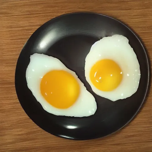 Image similar to egg sheeran