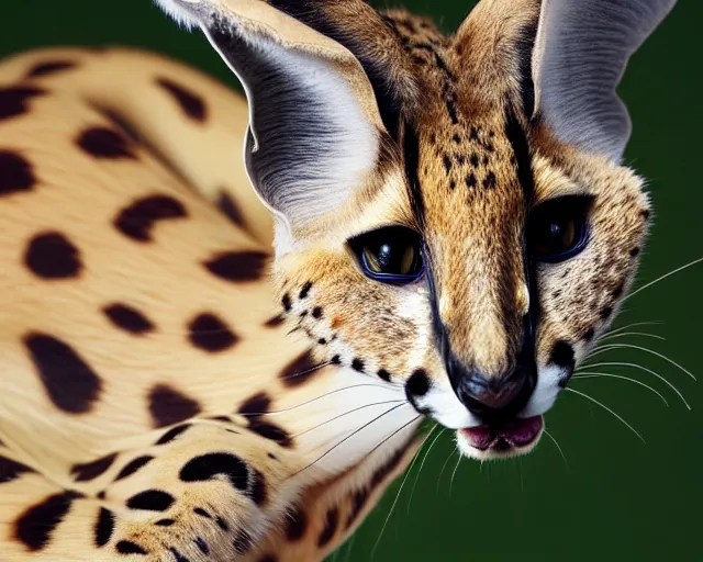 Serval store national geographic