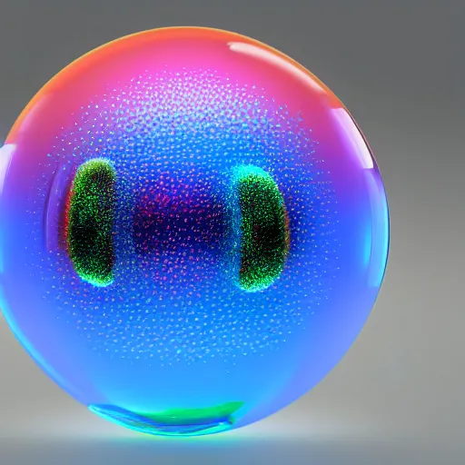 Prompt: hyperrealistic dslr film still of michael buble disguised as colorful bubbles, stunning 8 k octane comprehensive 3 d render, inspired by istvan sandorfi & greg rutkowski & unreal engine, perfect symmetry, dim volumetric cinematic lighting, extremely hyper - detailed, incredibly real lifelike attributes & flesh texture, intricate, masterpiece, artstation, stunning