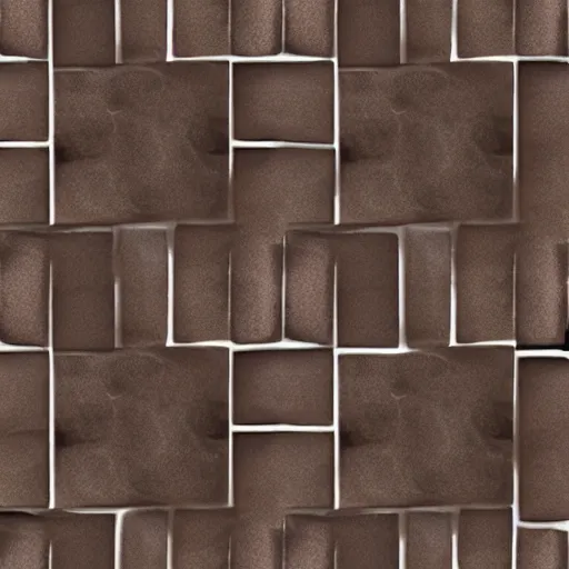 Image similar to seamless flesh texture tile