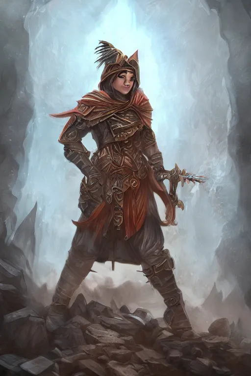 Image similar to book cover | battle mage | digital painting | highly detailed | ultra realistic | dark fantasy